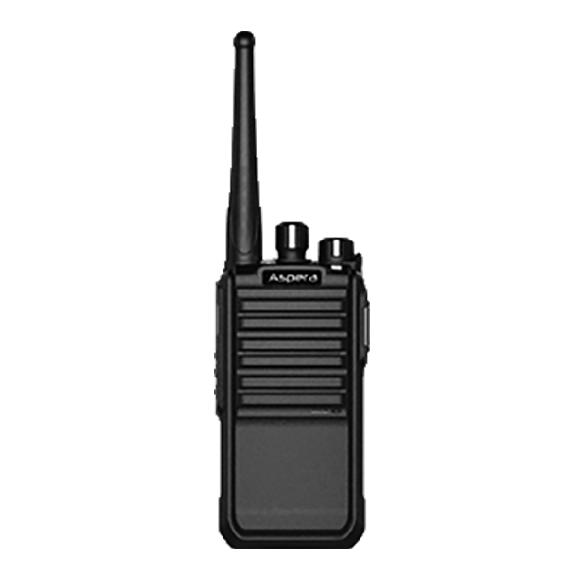 Aspera AD-90 PMR446 License Free Radio
