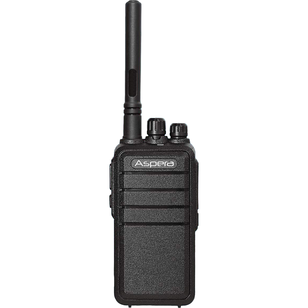 Aspera V7 PMR446 FM Transceiver