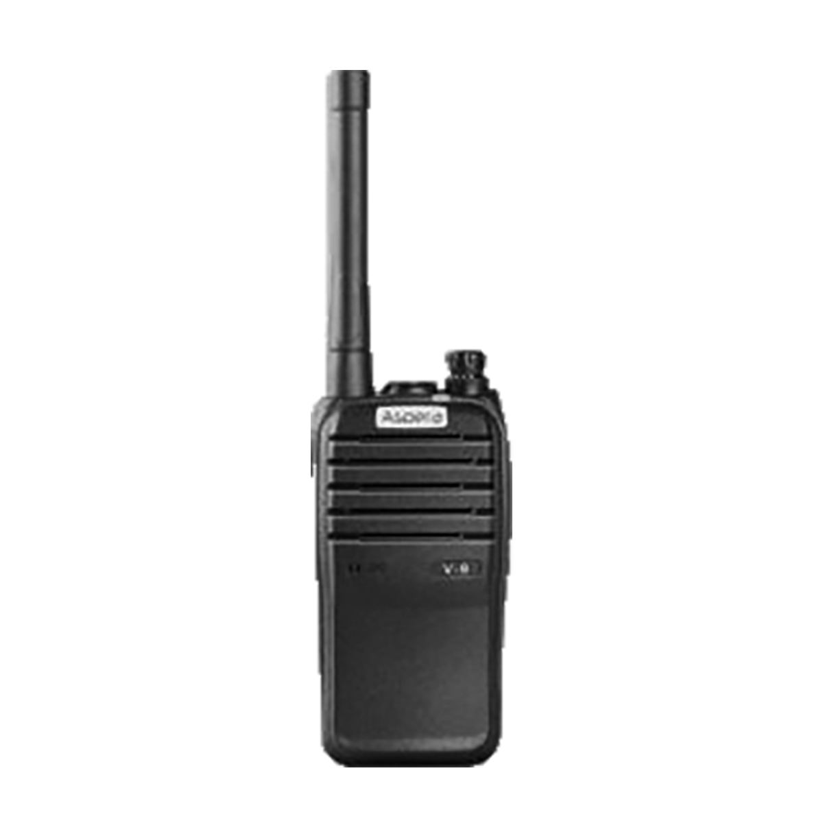 Aspera V9 License Free Walkie Talkie