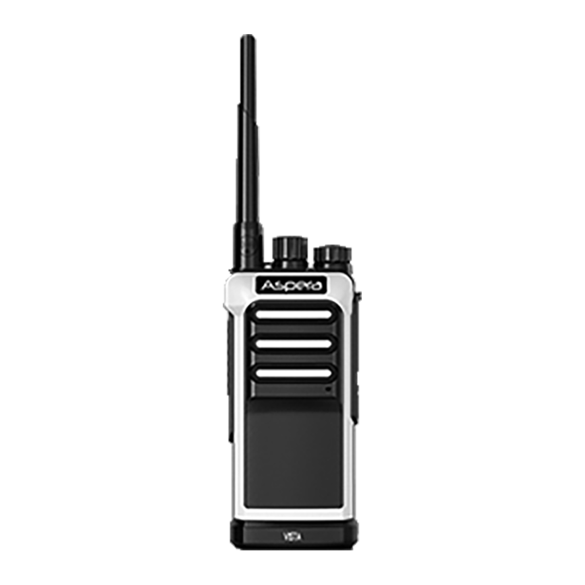Aspera Vista Analog Walkie Talkie