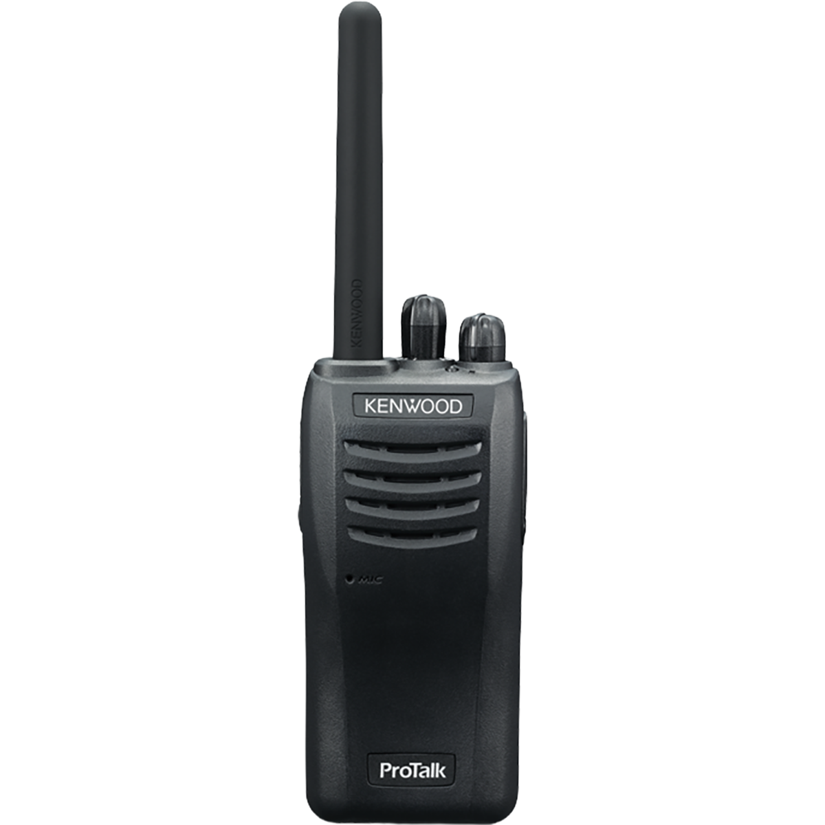 Kenwood TK-3501 PMR446 License Free Radio