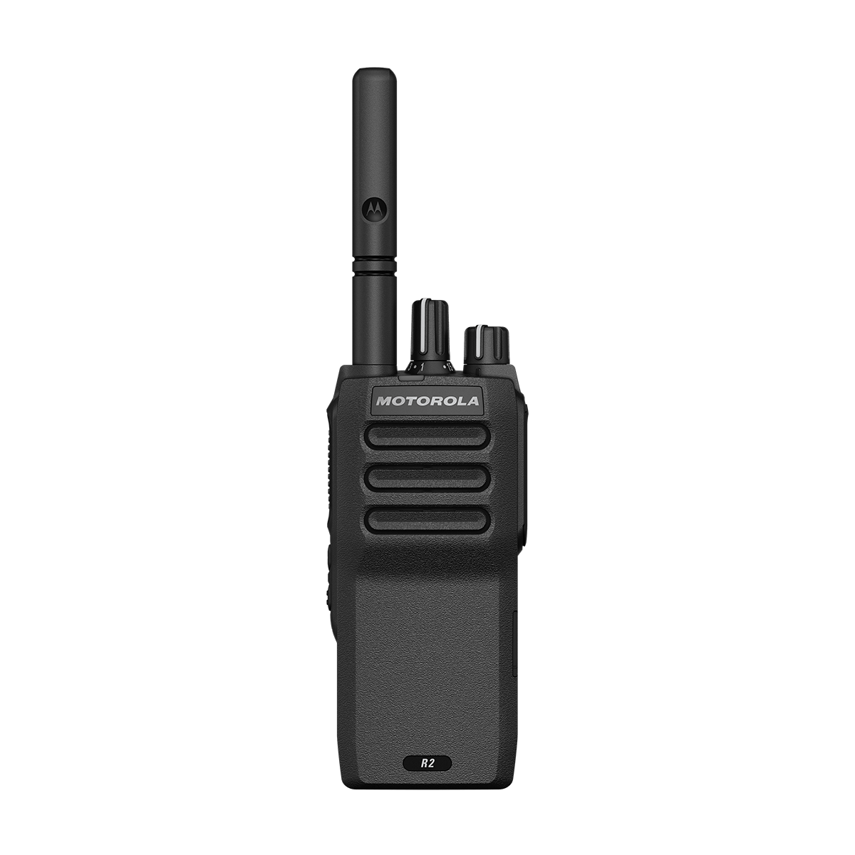 Motorola MOTOTRBO R2 Portable Two-Way Radio
