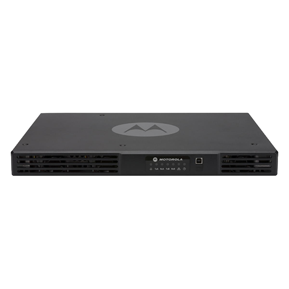 Motorola MOTOTRBO SLR 5300 Repeater