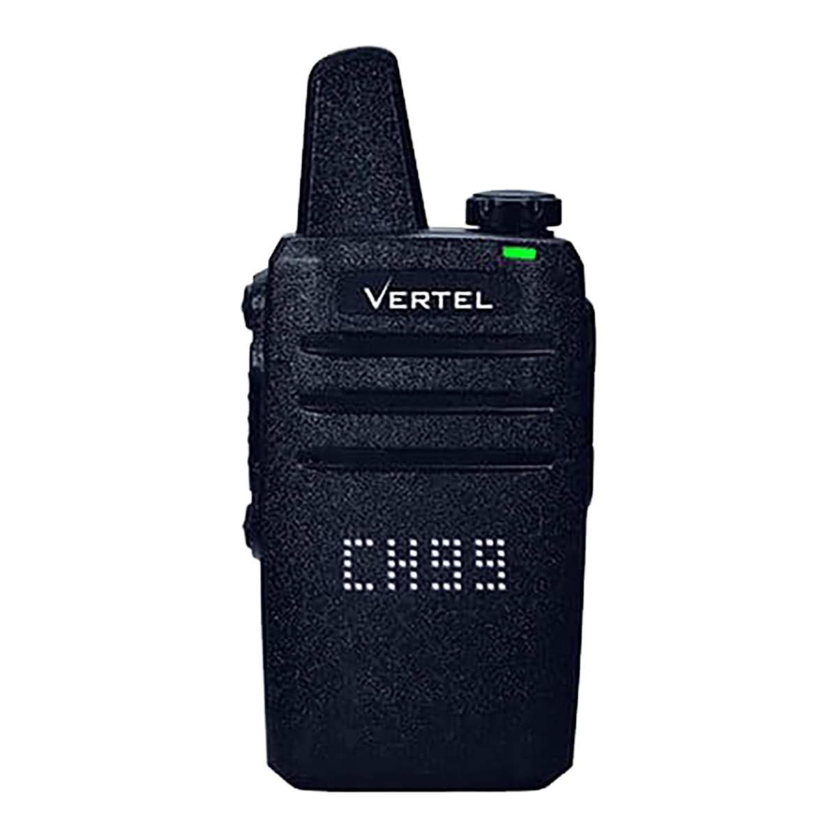 Vertel Team Talky PMR446 Device